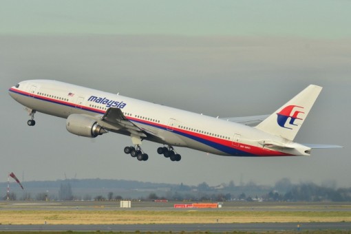 MH370_missing_08032014_840_560_100