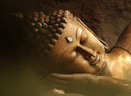 Nirvana-Buddha-002