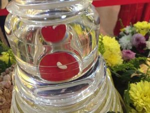 fb_img_14751997003520978